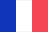 フランス flag